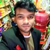 shakilkhan23212