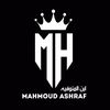 user7784829811118