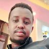 mohamedmodoobe