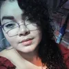 bruna.frana324