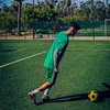walid.ettakafi