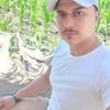 user796156188120