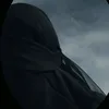 ma_oza_1