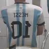 martinez10.14