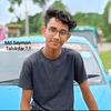 saymon.talukdar3