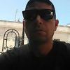 user3199073623842