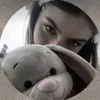 r_qph.l