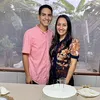 ikaro.nery