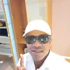 ian.da.silva.sant5