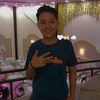 ahmed.wael442