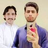 awias.khan50