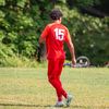 15.lucas09