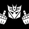 fandetransformers2025