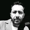 fadel808080