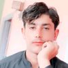 asif.jan2781