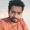 mdtajuddinahmed45