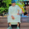 will.mareykan.2937