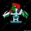 tuseefawan667