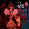 amo_brawl1234