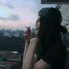 tro_w_234