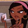 queenestherogbedo