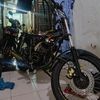 kingjhoee135