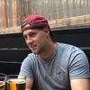 contentwithcole