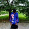 coder.17327