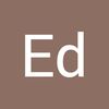 edgus22