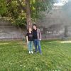 avu.sara27