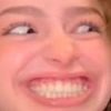 mizahide