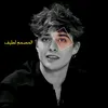 المُصَمم لَطيف/𓅉.L𝑨𝑻𝑰𝑭