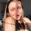 celiiaa0309