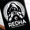 redha_a12
