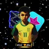 رهكو🧡ئيديتور