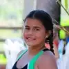 deborah_fxp