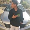medo79111