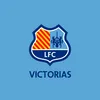 LFC Victorias