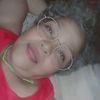 natyeeax008