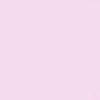 bbbbbb_663