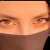 karima1185
