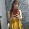 hominhanj_675