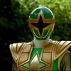 ranger.mania75