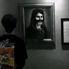 gdgn.bxth