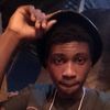 cash______kid