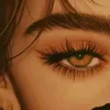 zahraaa.y4