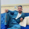 abdulwahid.bosali