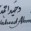 waheed4596023