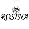rosinashop1