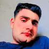 obaidullah.sadat3